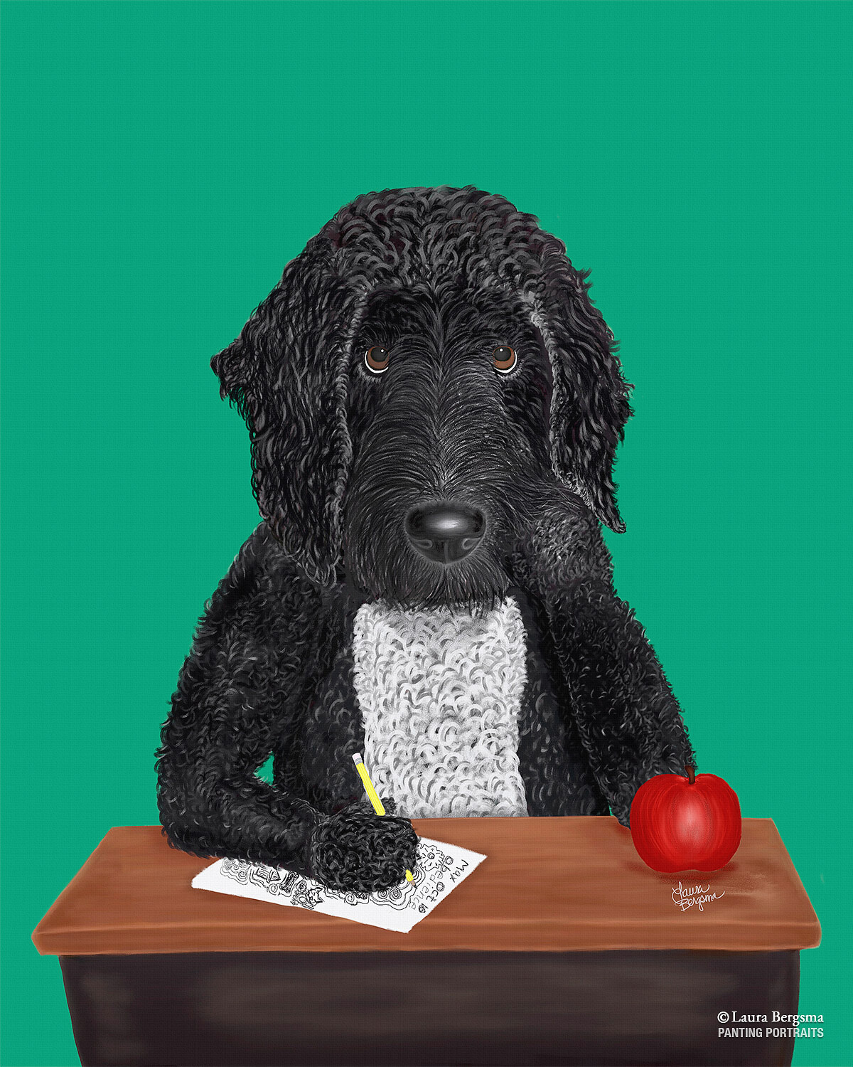 leopard gecko moonlight bulb